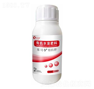 ��������j����Dɫ��-��˾��ЙC�-����¡����