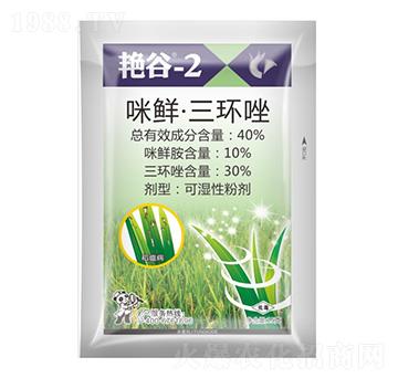 40%���r�����h(hu��n)��-�G��2̖-����¡����