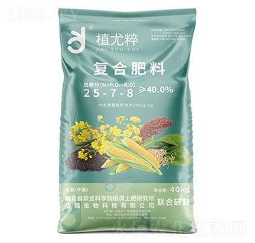 �ͺϷ���25-7-8-ֲ�ȴ�-�A���������F