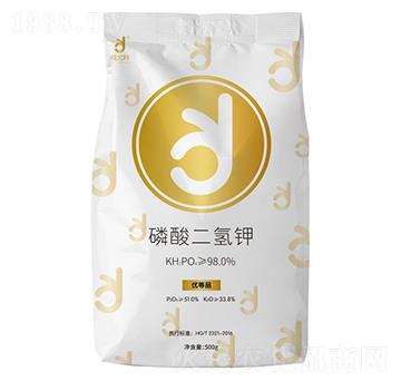 98%�������⛣�500g��-ֲ�ȴ�-�A���������F
