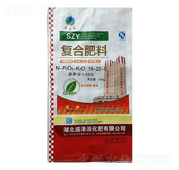 ��(f��)�Ϸ���18-22-5-ʢ��Դ����