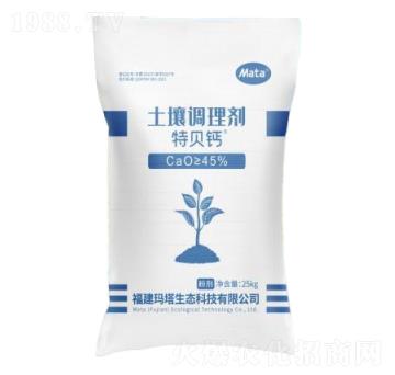 �����{�턩���ۄ���-��ؐ�}-�����ɷ�