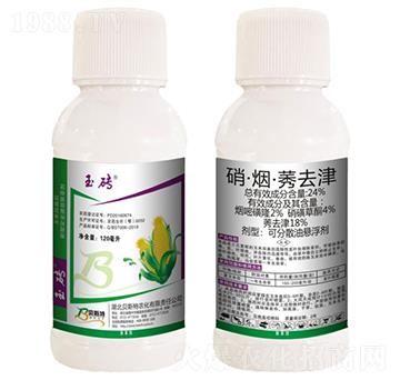 24%��������ݬȥ��-��u-ؐ˹���r(n��ng)��