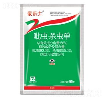 58%���x(ch��ng)�����x(ch��ng)�οɝ��Էۄ���WP��-��(��i)��(l��)ʿ-�л�����ƌW(xu��)