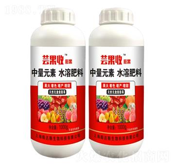 �����������-�|����-�r(n��ng)���r(n��ng)�I(y��)