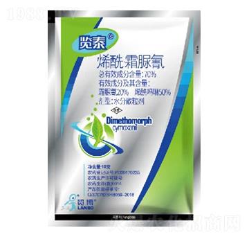 70%ϩ����˪����WG-�[̩-һ�[�Ƽ�