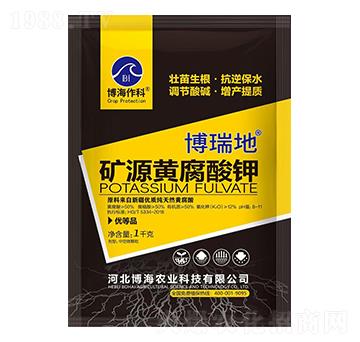 ����صVԴ�S�����-��������