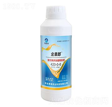 ����ø���ľ��Һ�w����420-0-0-�����-��������