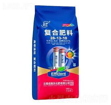 ��(f��)�Ϸ���28-13-10-��ʩ��