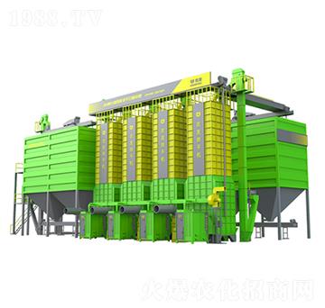 �r(n��ng)�ѵ������ܺ�����}�����ĳ����O(sh��)��-�r(n��ng)�љCе