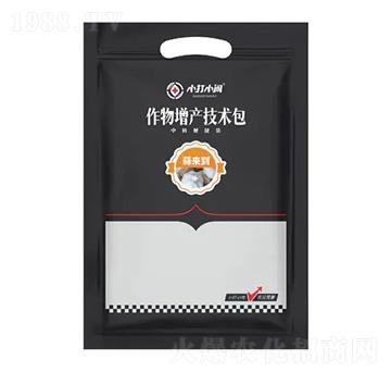 �������a���g��-�����-С��С�[-��������