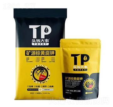 �VԴ���S���-�^�ȴ���-��������