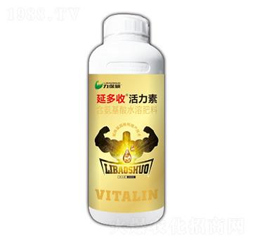 �Ӷ��ջ�����-�����T-���A�r(n��ng)�I(y��)