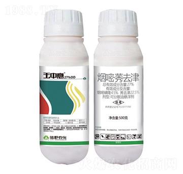 27%���ס�ݬȥ��ɷ�ɢ�͑Ҹ���-������-�Ұ�r(n��ng)��