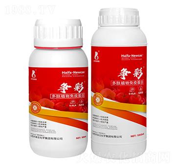 ����ֲ�����ߵ���-����-���r�W��