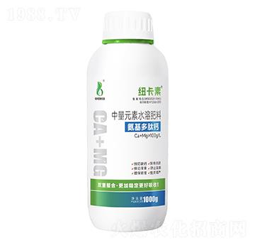 ���������}-�~����-���r�W��