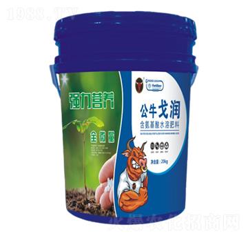 ��������ˮ�ܷ���-��ţ�ꝙ-��ţ���H