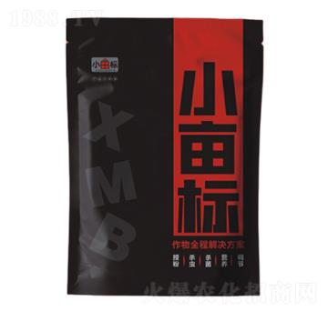 С����(bi��o)���a(ch��n)�ײ�-��ţ���H