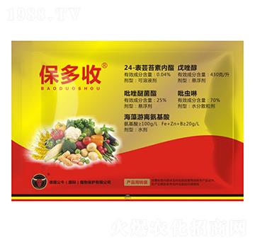 ������-��ţ���H