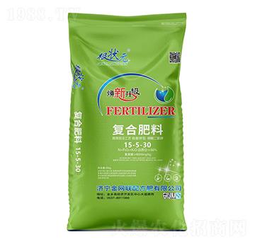 ������͏�(f��)�Ϸ���15-