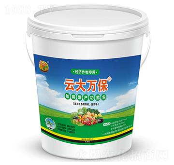 ��(j��ng)��(j��)����÷������a(ch��n)���ܰ�-�ƴ��f(w��n)��-�ƴ�Ƽ�