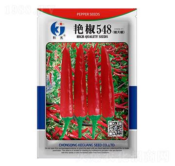 �G��548�����N��-�ƹ�N��