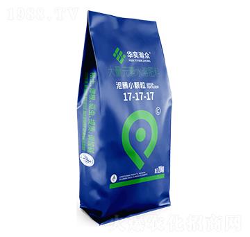 ����Ԫ��ˮ�ܷ���17-17-17-�A��嫱�