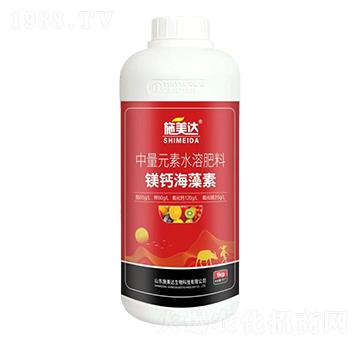 ����Ԫ��ˮ�ܷ���-�V�}������-ʩ���_(d��)