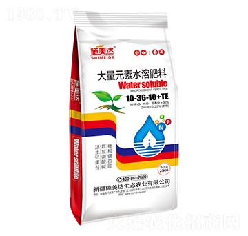 ����Ԫ��ˮ�ܷ���10-36-10+TE-ʩ���_