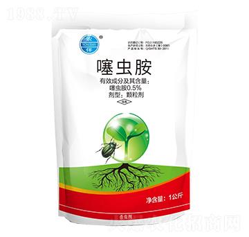 0.5%���x��1����-�r��-�t̫�