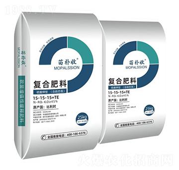 ��(f��)�Ϸ���-�����-�W�㘷