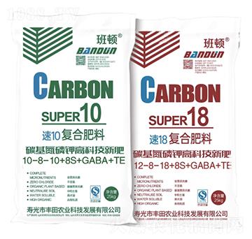 ̼������⛸߿Ƽ��·�-���D-�S���r(n��ng)�I(y��)