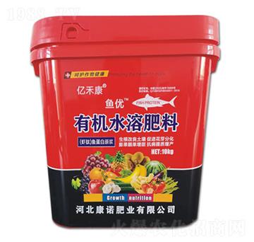 (�r��)�~����ԭ�{-�|�̿�-���Z�ʘI(y��)