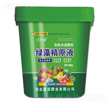 10kg�ЙCˮ�ܷ���-�G�徫�AҺ-���Z�ʘI(y��)