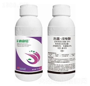 30%뿾��������򴼑Ҹ���-�ѾG�ٿ���-�����