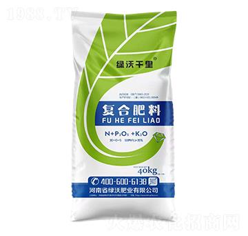 ��(f��)�Ϸ���30-0-5-�G��ǧ��-�G�ַʘI(y��)