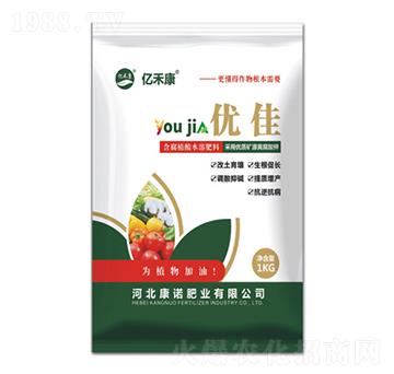 ����ֲ��ˮ�ܷ���-��(y��u)��-�|�̿�-���Z�ʘI(y��)
