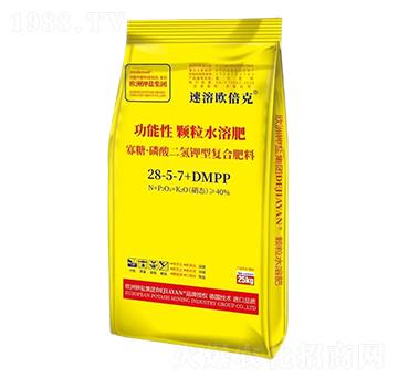 ���ǡ����������͏ͺϷ���28-5-7+DMPP-���ܚW����-����}���H