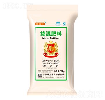 �������27-14-14-�����S-�Ѓ|�r(n��ng)�I(y��)