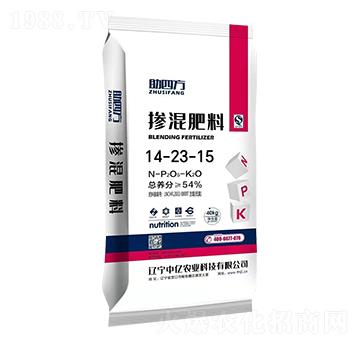 �������14-23-15-���ķ�-�Ѓ|�r(n��ng)�I(y��)