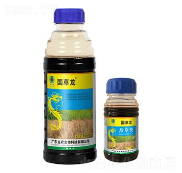 20%���ݿ�-��(gu��)����-�V�|���r(n��ng)