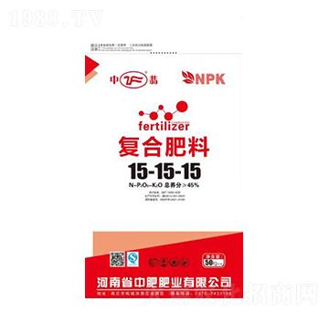 �ͺϷ���15-15-15-����-�зʷʘI(y��)