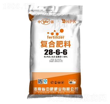 �ͺϷ���28-6-6-����-�зʷʘI(y��)