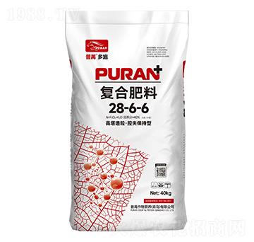 ������������ʧ�����͏�(f��)�Ϸ���28-6-6-���۶�ʩ