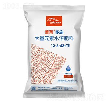 ����Ԫ��ˮ�ܷ���12-6-40+TE-���۶�ʩ