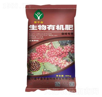 ���Ȍ���������������ЙC��-��ǧ��-�Zǧ���r(n��ng)�I(y��)