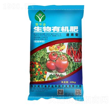 ͨ���������ЙC��-��ǧ��-�Zǧ���r(n��ng)�I(y��)