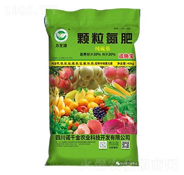 ����������w������-��֥Դ-�Zǧ���r�I(y��)