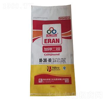 ��⛶��@18-36-10-�긣���h(hu��n)