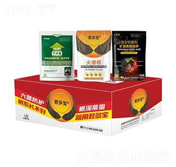 ������-�����r(n��ng)�I(y��)